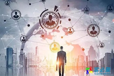 1578561103500416.jpg 904.jpg