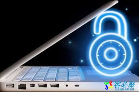 1578561484388233.jpg 6784.jpg