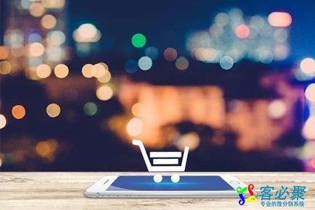 1578561590429112.jpg 8993.jpg