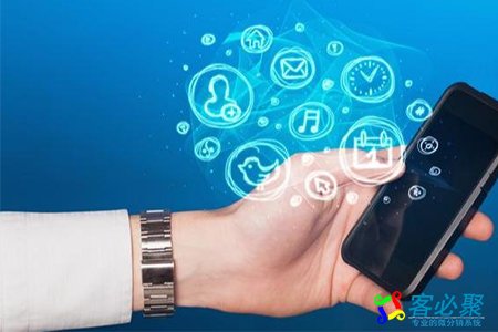 1578644022256916.jpg 7789.jpg