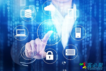 1578644050714557.jpg 7773.jpg