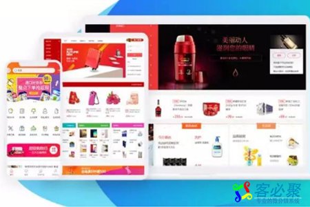 1578644378870130.jpg 66363.jpg