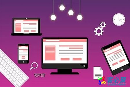 1578644404209657.jpg 99.jpg