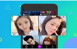 实体店靠直播营销化妆品的几点建议