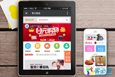 1578899537227734.jpg 333.jpg