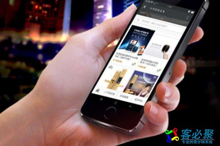 1578899592260756.jpg 773.jpg