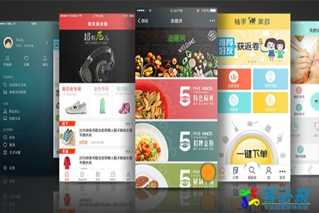 1578900576309295.jpg 8993.jpg