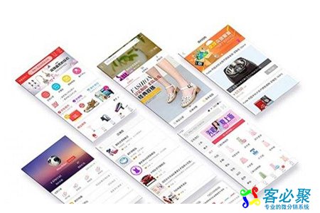 1578900606314140.jpg 3214.jpg