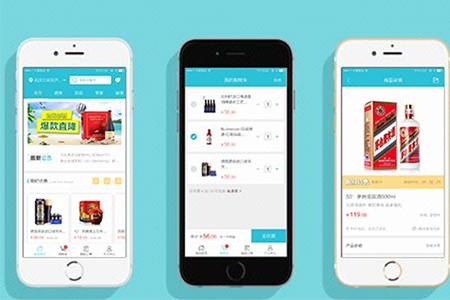 商家怎样玩转微商城+直播才能促使订单提升获利