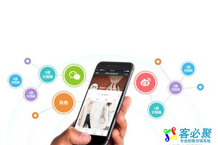 1578903342212900.jpg 7747.jpg