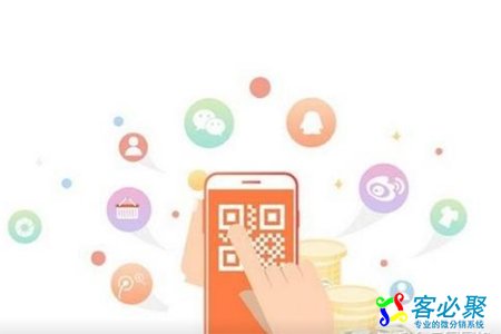 1578903382345515.jpg 84.jpg