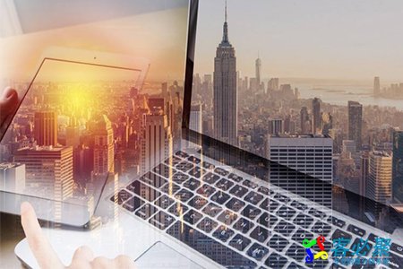 1578985840322207.jpg 8393.jpg