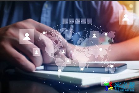 1578985879981364.jpg 222.jpg