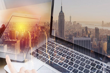 运营分销电商小程序需要从三点下手，会员营销