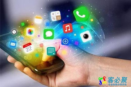 1578993446820688.jpg 333.jpg