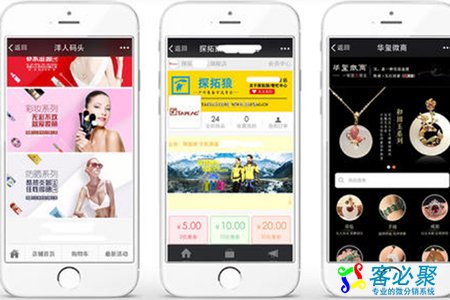 1579077968665914.jpg 788.jpg