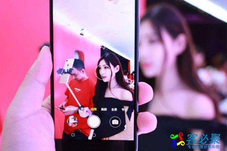 1579072927449625.jpg 3993.jpg