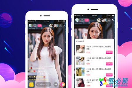 1579072959592904.jpg 84.jpg