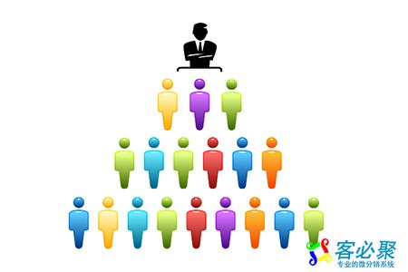 1579078632648983.jpg 893.jpg