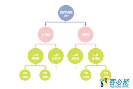 1579078666400815.jpg 1221.jpg