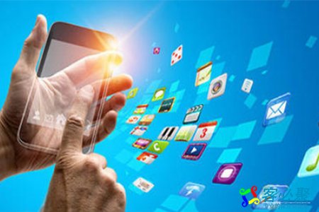 1579155779139084.jpg 98893.jpg