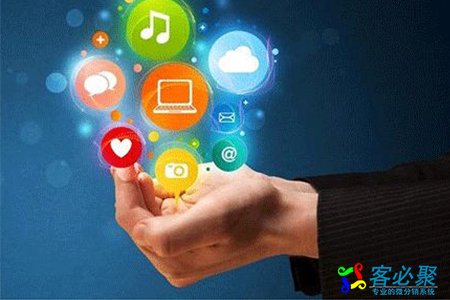 1579156259549505.jpg 838.jpg