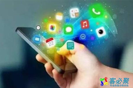 1576734266298776.jpg 983.jpg