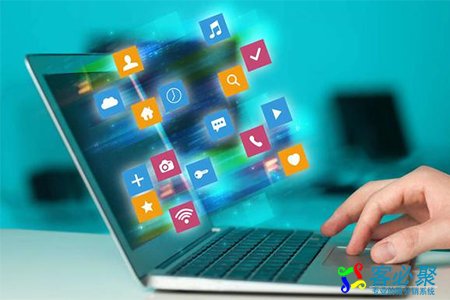 1576734338207831.jpg 838.jpg