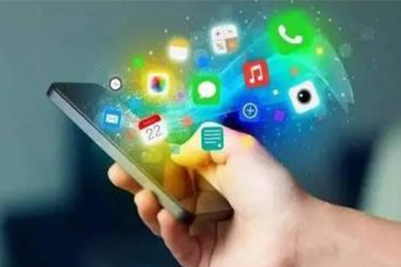 婴幼儿玩具也能借助微信分销快速销售?