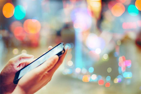 如何搞定二级分销系统来激发客户的主动推销热