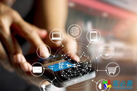 1576819375756286.jpg 122.jpg