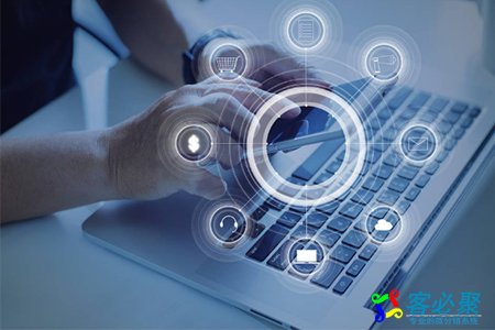 1576820632687359.jpg 9393.jpg