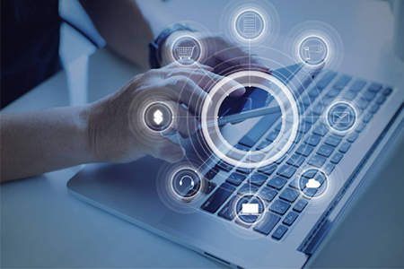 社交电商分销模式如此疯狂的裂变，会是昙花一