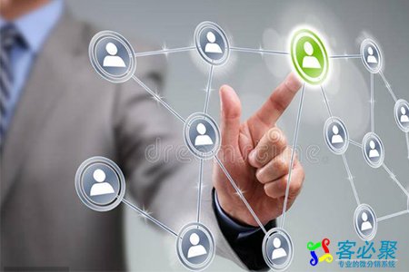 1576822060552567.jpg 73663.jpg