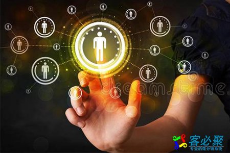 1576822098551028.jpg 94.jpg