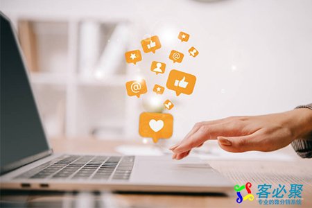 1576909858341021.jpg 993.jpg