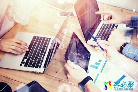 1576909879200445.jpg 0303.jpg