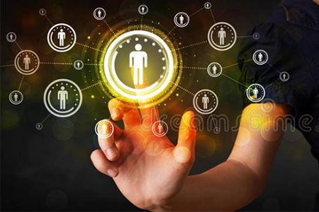 如何搞定区域代理分销分红系统来成功提升微商