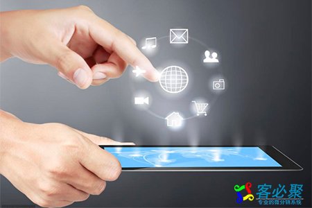 1576914853390099.jpg 2.jpg