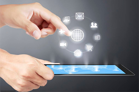 糖果产品要这样玩转微分销系统才可以让订单量