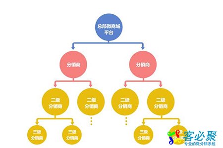 1576913553827742.jpg 78383.jpg