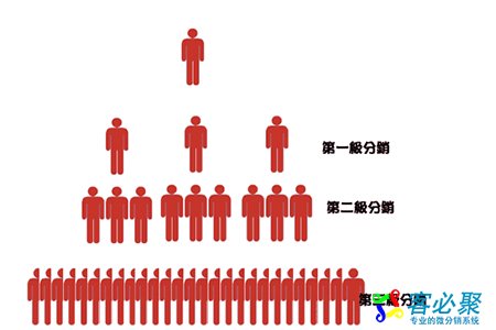 1576913570773185.jpg 7737.jpg