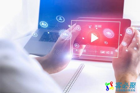 1577085229358836.jpg 7883.jpg