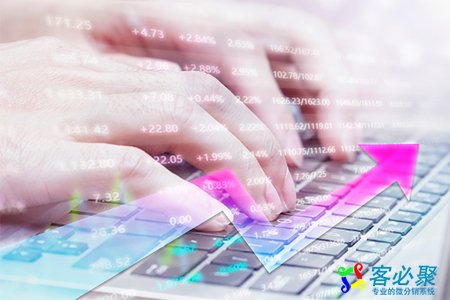 1577085348385597.jpg 1.jpg