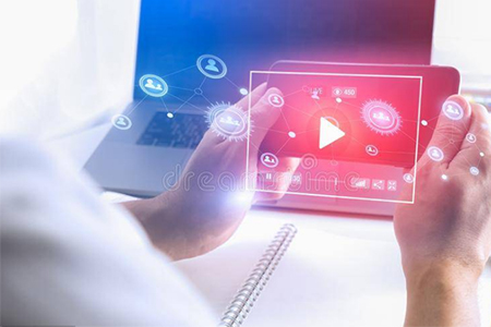 儿童护肤品的销售心得：微分销就要这样做