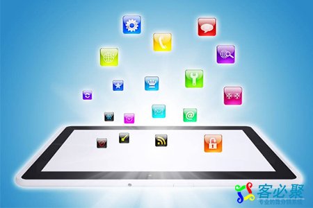 1577170063360703.jpg 87774.jpg