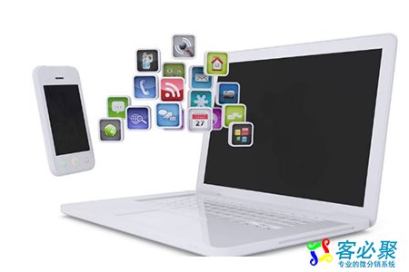 1577170468787249.jpg 1983.jpg