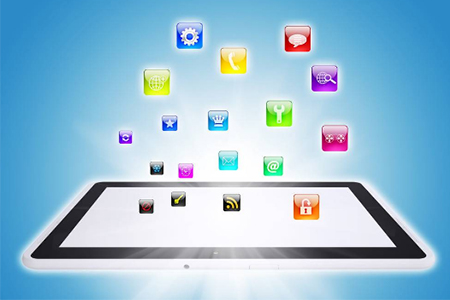 微分销整合O2O营销模式，为商家带来转机