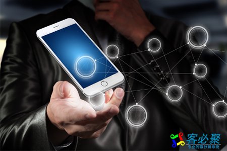 1577174486640395.jpg 203.jpg