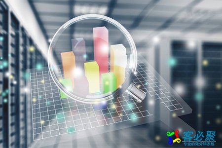 1577174499849584.jpg 63.jpg